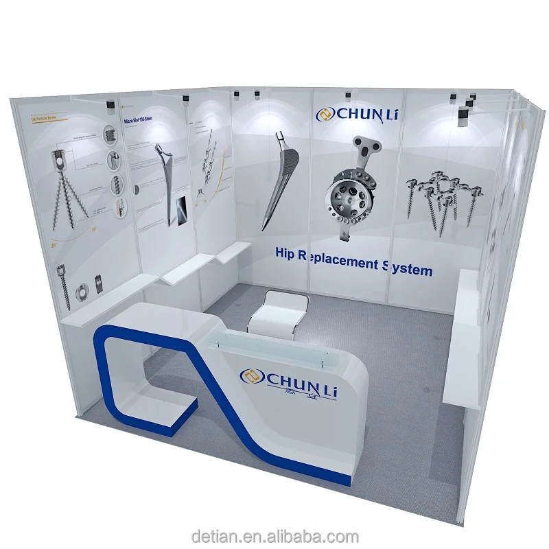 
Предложение Detian, 10x10, небольшой размер, модная простая торговая палатка, дизайн 