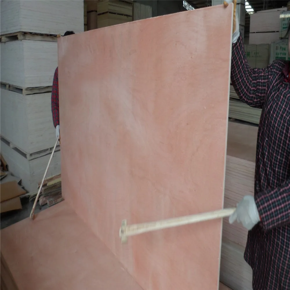 star gold plywood price 18mm 19mm  Australian Standard water proof Plywood panels