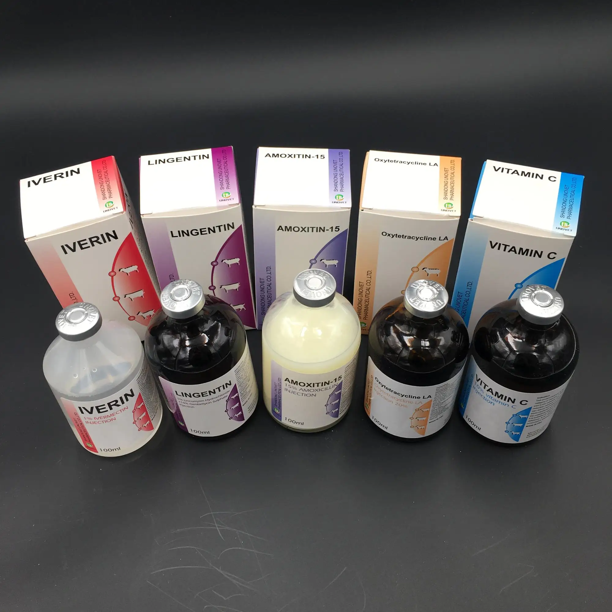 
butafosfan vitamin b12 injection 