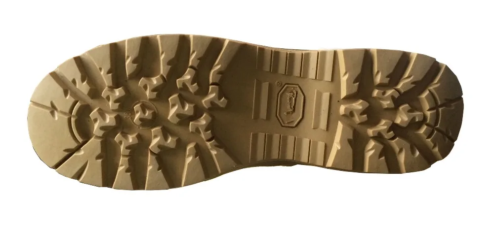 
SWAT tactical military boots and desert boots and police combat boots SC-6621 