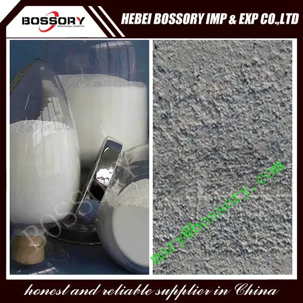 конструкция широко использовать формиат натрия 98%