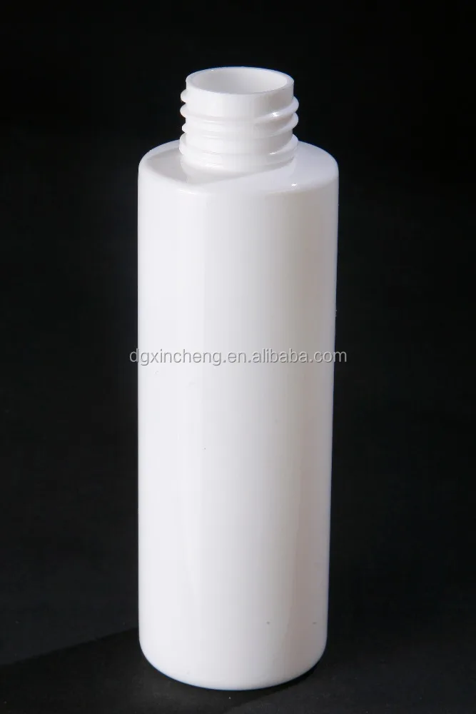 100ml /150ml/500mleco-friendly non-pollution non-toxic biodegradable transparent clearly PLA water bottle