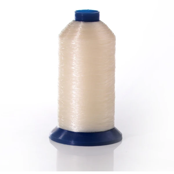 Best Quality Nylon Monofilament Yarn