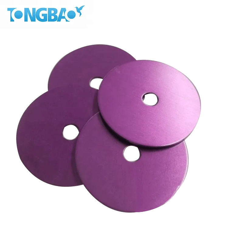 High quality off road kart racing accessories axle go kart parts