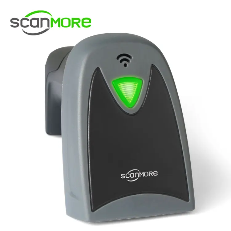 Хорошее качество, принтер штрих-кодов/лазерный принтер штрих-кодов/2d принтер штрих-кодов