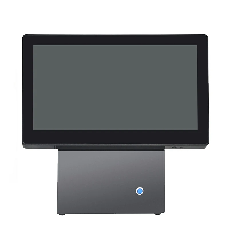 Factory price electronic bingo machines for sale