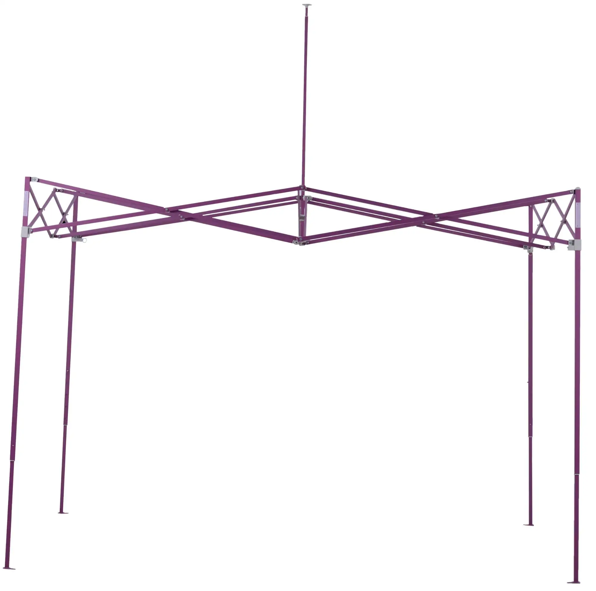 best things to sell cheap items to sell factory outdoor gazebo folding tent