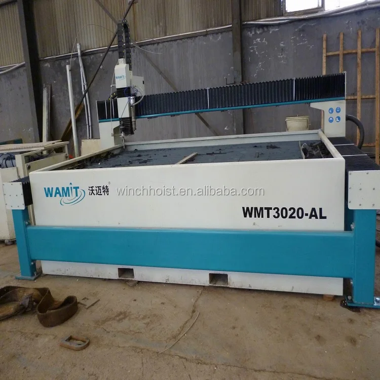 420mpa чпу высокого давления из нержавеющей стали с чпу для водоструйной резки машина