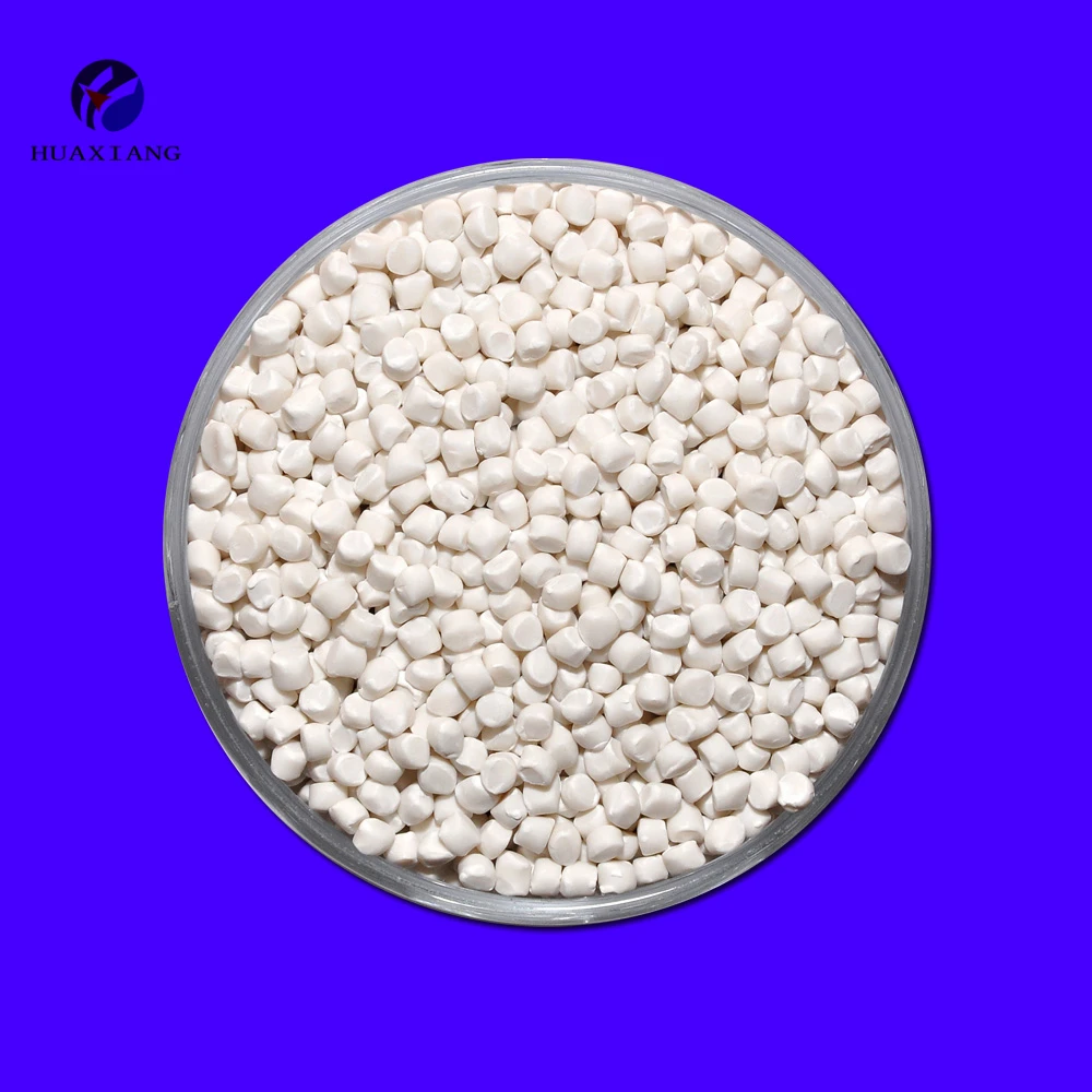  PE наполнитель Master batch/PP batch/PE