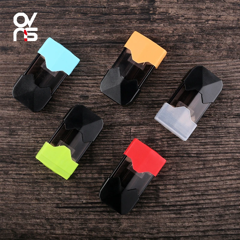 
innovation pen SA BAR Kit 1.8ml mini cbd box mod subox mtl rda disposable electronic cigarette vape starter kit amazon 