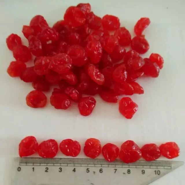 Поставка китайских сушеных цельных продуктов, органические продукты, сушеные фрукты, сладкая Вишня