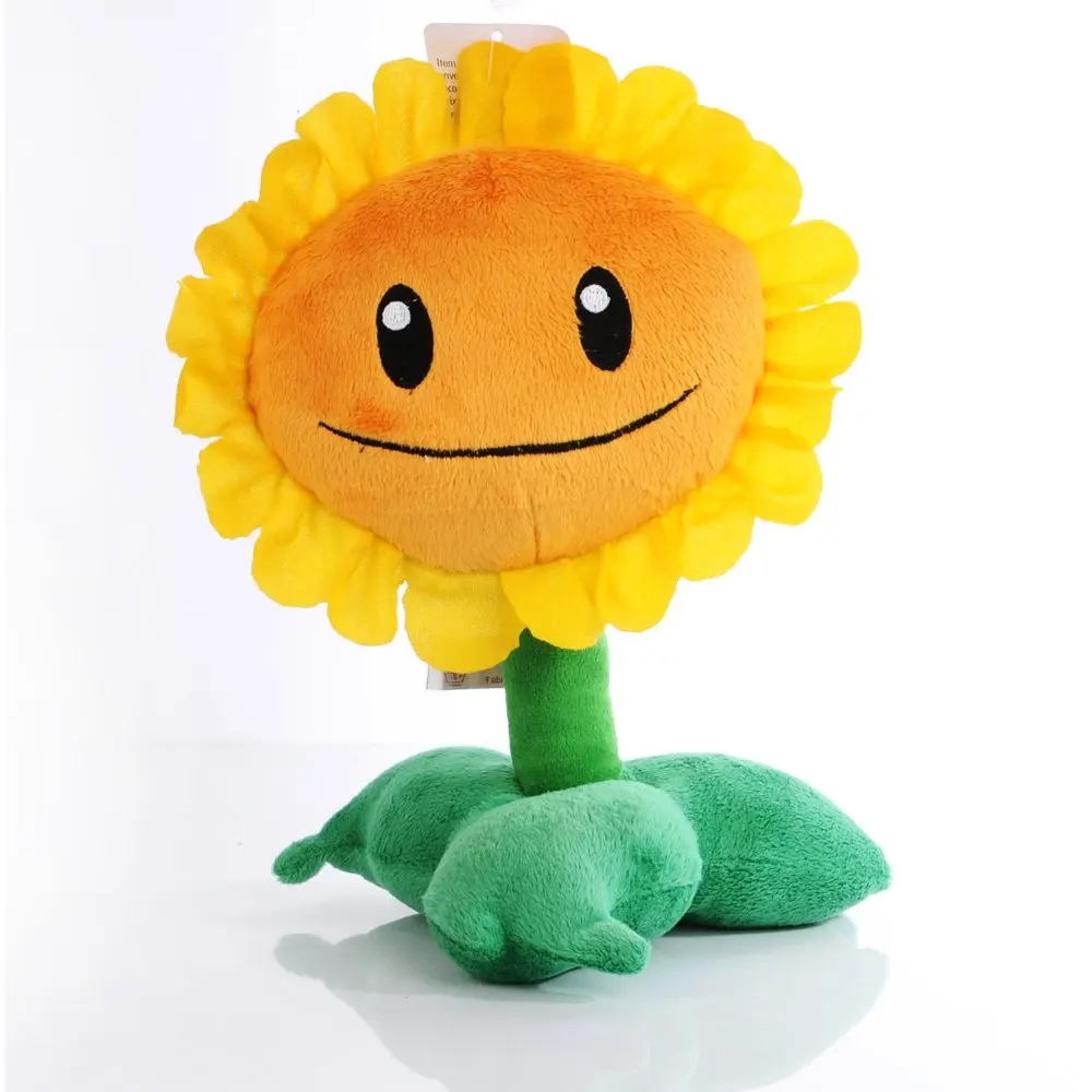 
Stuffed Sun Pillow soft microbeads pillow Made In China 