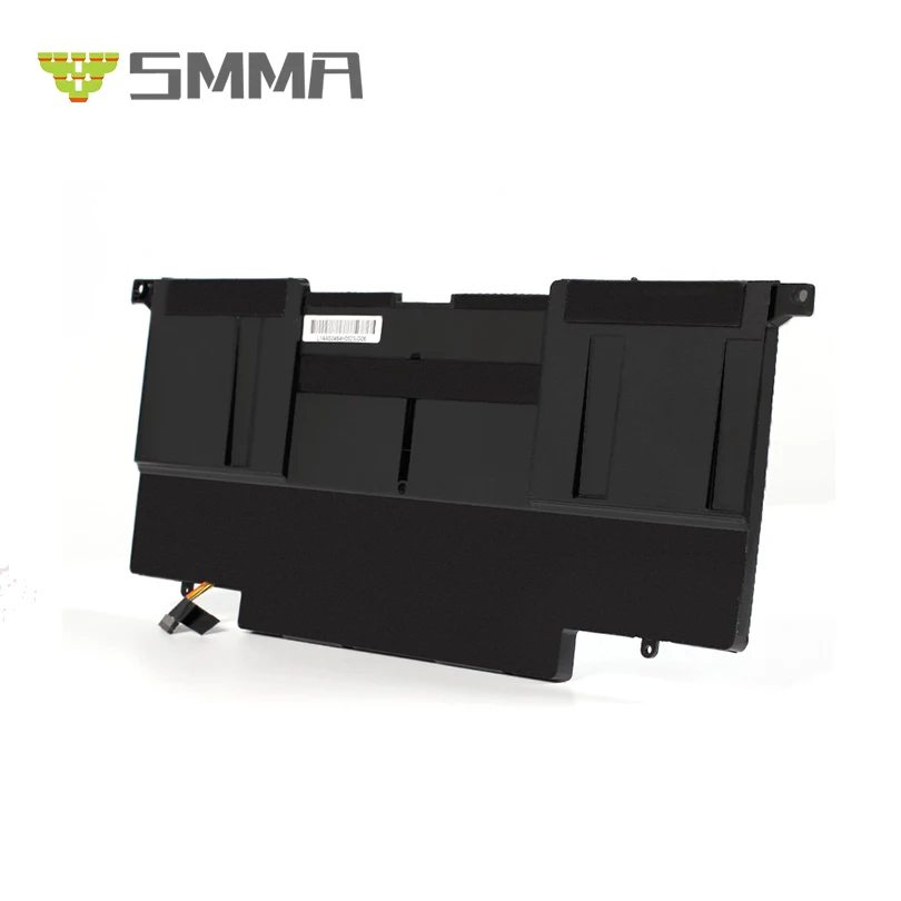 7.4V 6840Mah 50Wh UX31 Li-polymer pack internal laptop battery for Asus ZenBook U31A-AB71 U31E-MA1 UX31A UX31E C21-UX31 C22-UX31