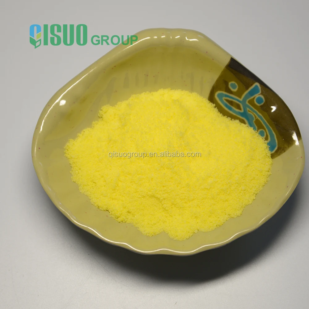 npk 18.18.18 +TE chemical agricultural water soluble fertilizer