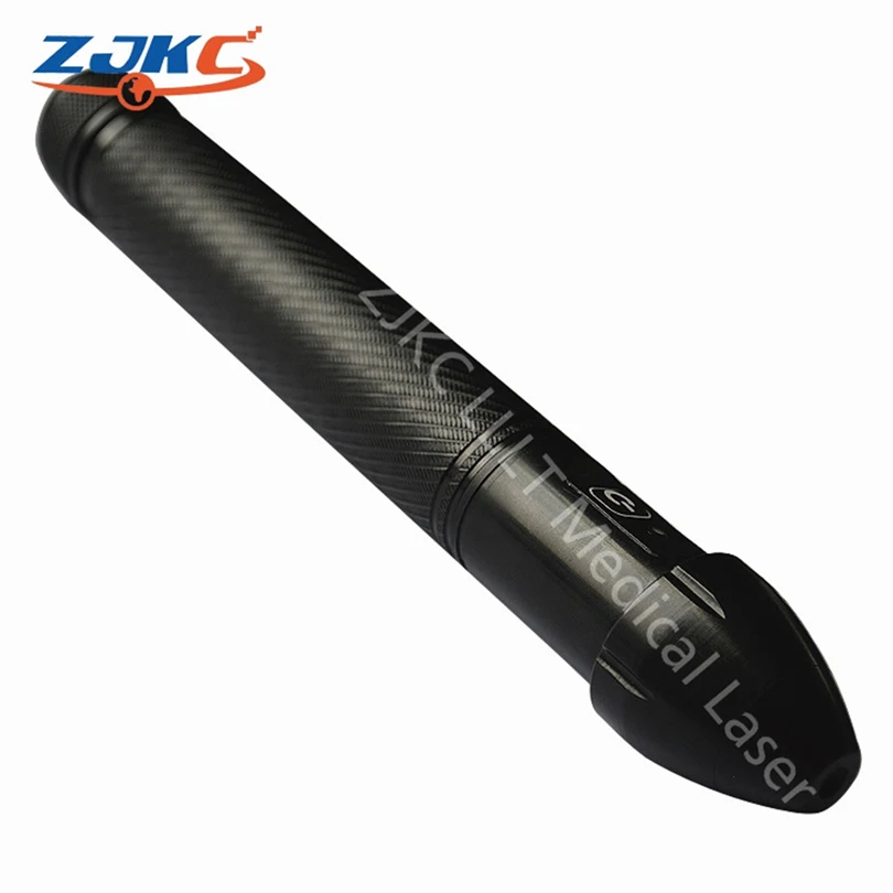 
elbow pain Powerful Mini electroacupuncture units Rheumatoid Arthritis sports medicine clinic 