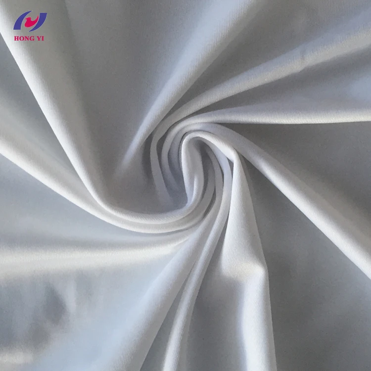 Eco-friendly Lightweight Sport Leggings Fabric