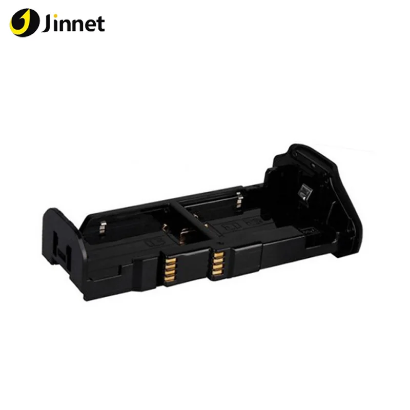 Professional Camera Accessories BG-E14 Battery Grip For Canon EOS 70D 80D Camera