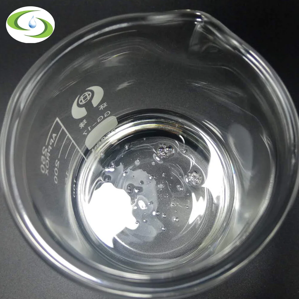 High quality 201 silicone fluid 100cs 350cs 500cs 1000cs brand names of silicone oil