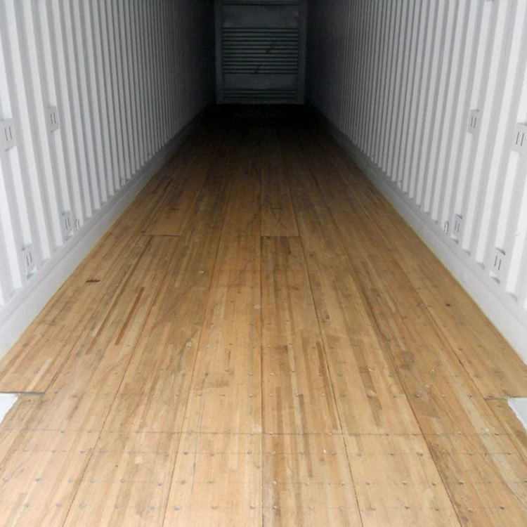 53 feet high cube shipping container new shipping container