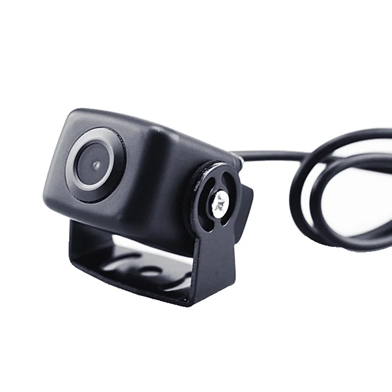 
Wholesale High Definition Waterproof CCD Mini Car Rear View Camera for Vehicle Camera System 
