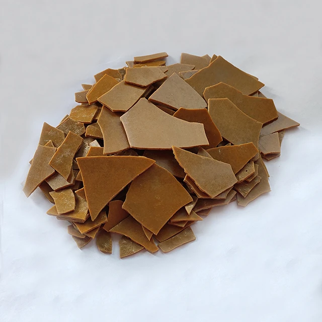 sodium hydrosulfide inorganic /CAS No.:16721-80-5