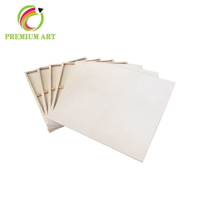 Оптовая Продажа Мини Деревянные мольберты 16*9 см для настольного дисплея и искусство альтернативы