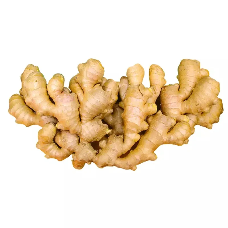 market prices for wholesale chinese fresh ginger