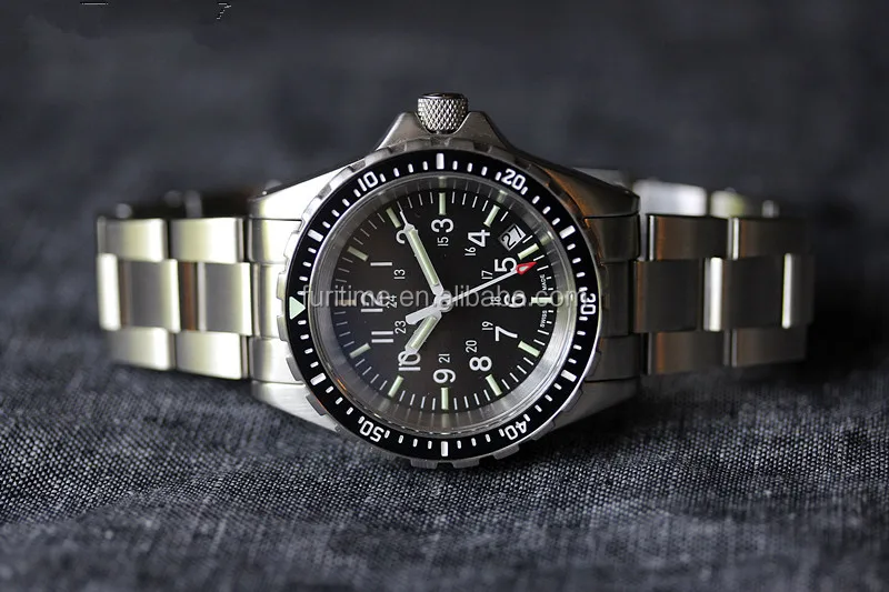 Top Brand high quality Wrist Watch Quartz Classic Sports Boys stainless steel back Watch Luxury Men Watches