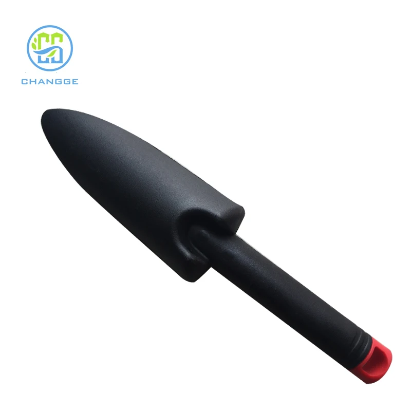 
kids garden tool set, 4pcs plastic cheap garden tools 