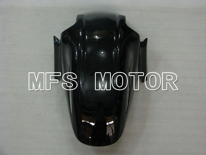 Quality Injection ABS Plastic Motorcycle Front Fender guard For Honda CBR600 F3 1997 1998 97 98 Mould Faring Parts
