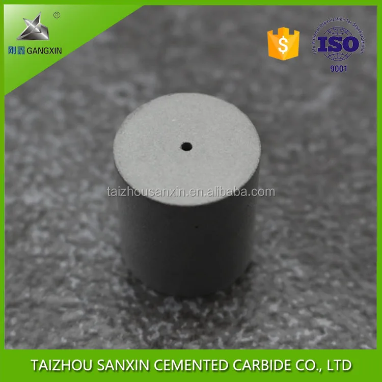 hot sale carbide dies YG20c cold forging dies carbied bolt dies tungsten carbide cold heading dies sanxin