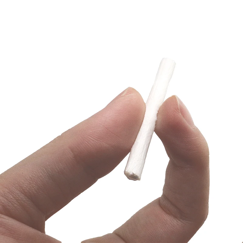 Лидер продаж, стержень для завивки ресниц, инструменты для макияжа ресниц, инструмент для завивки ресниц