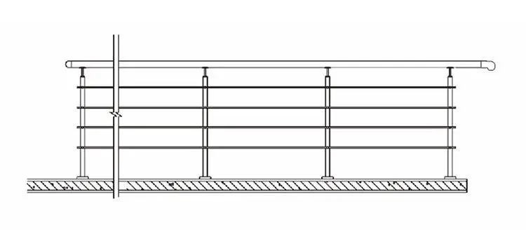 stainless steel pipe elbow/pipe connector/pipe connection