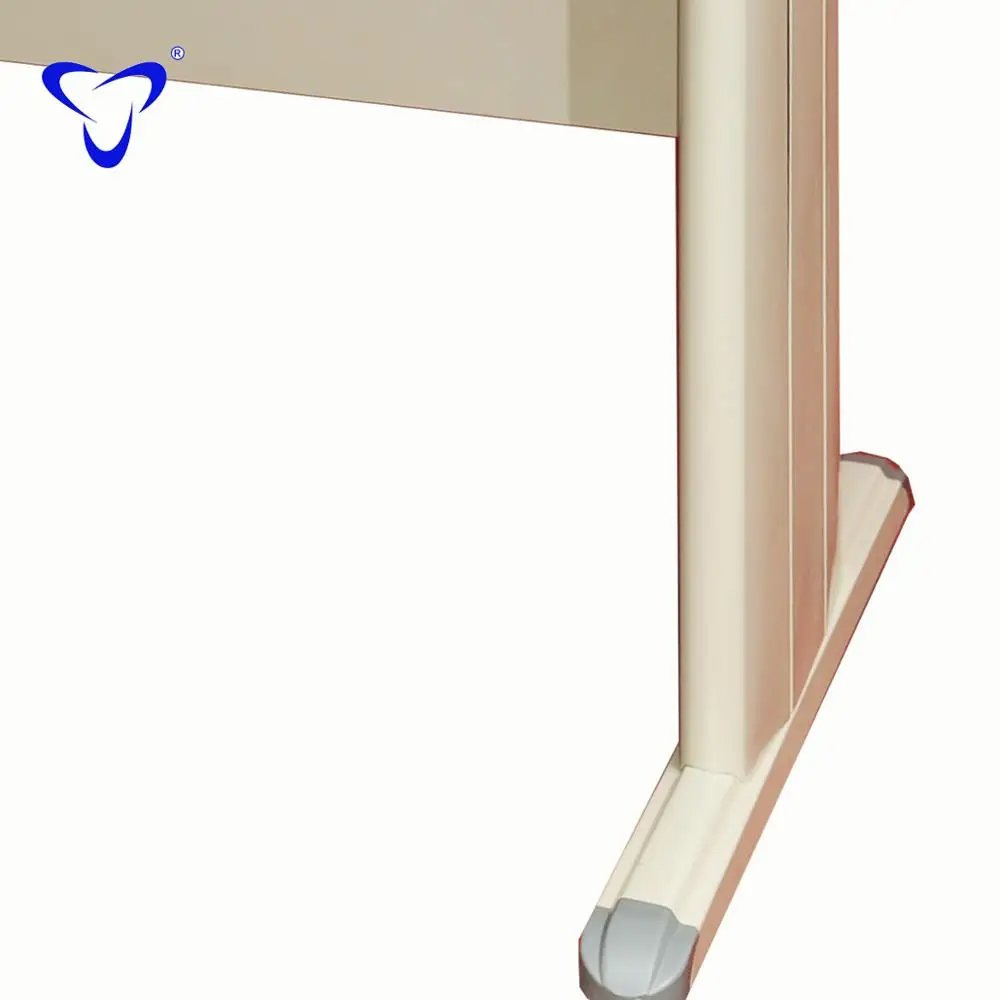 Study Carrel Reading Table Library learning desk