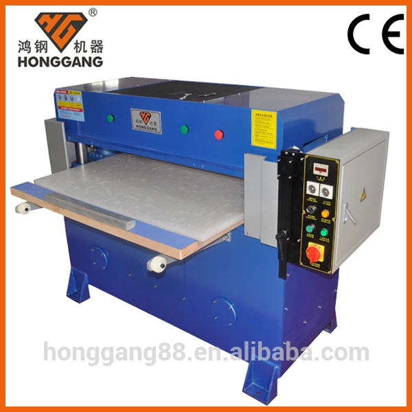 honggang воротник прокладок машина давления