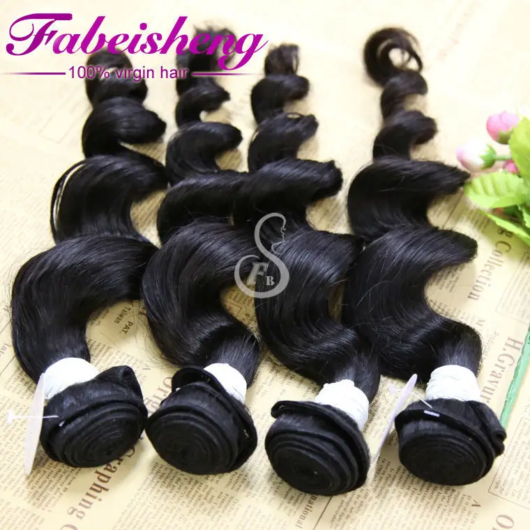 24inch alibaba express companies looking for distributors Indian hair piece virgin Indian hair weaving