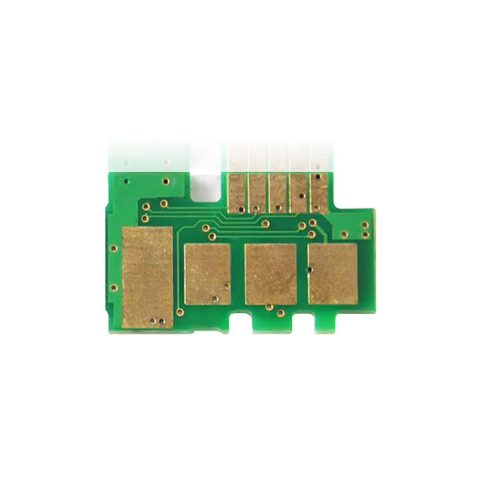 Тонер-чип для Samsung SL C1810W картридж чип CLT 504