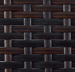 Royal Garden Patio Synthetic Rattan wicker Outdoor Chair granit Furniture