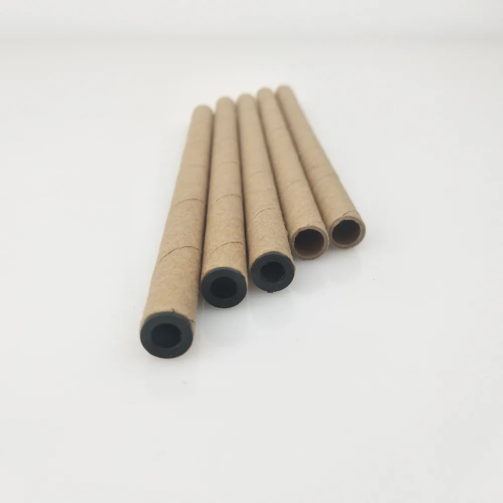 Bee nesting hight quality paper tube /core