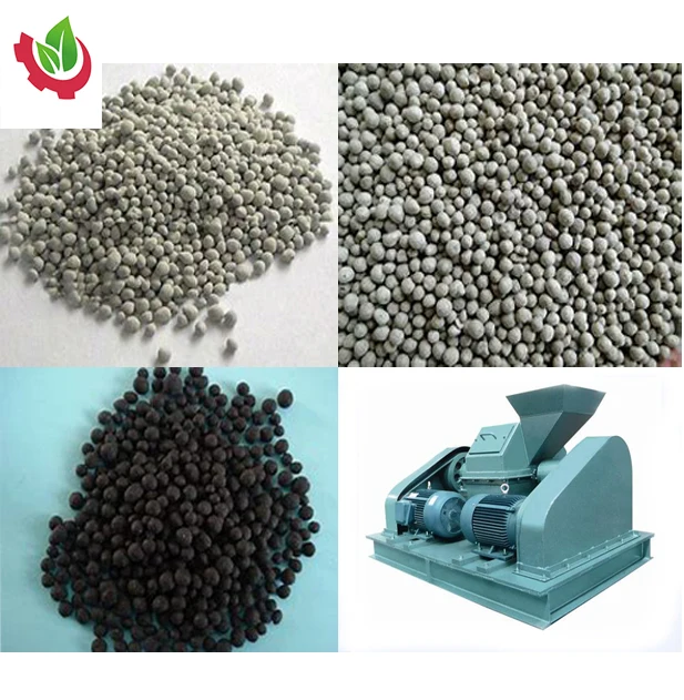 Домашние Отходы Пищевых Отходов мусорная установка машина для компостирования