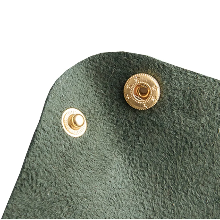 Горячая Распродажа, Красочный Держатель для всякой всячины, органайзер из искусственной кожи, лоток для хранения с пользовательским логотипом