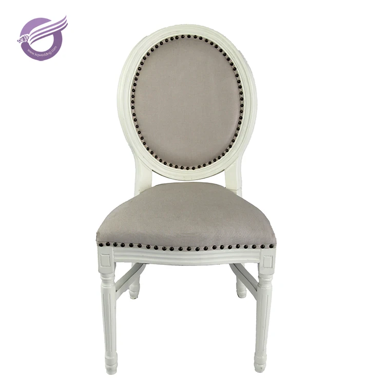 ZY00010 white leags wood massage cheap king throne chair