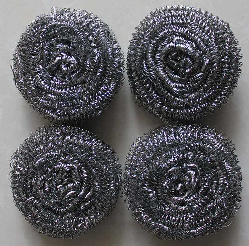 Кухонная бытовая мойка из нержавеющей стали AISI 410/430