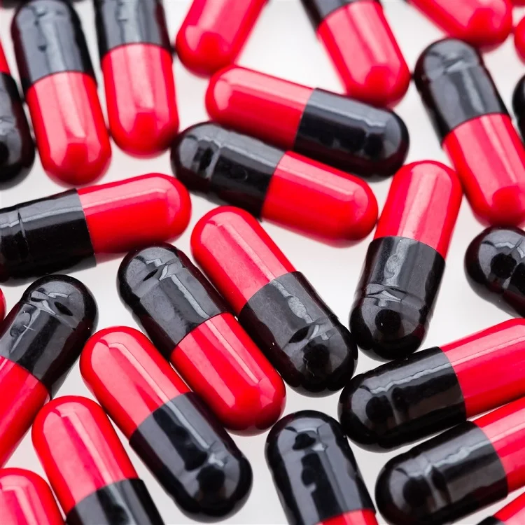 
ZhiYou brand enhanced immune male functional sex products for male capsule 