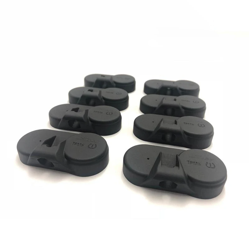 SLS rapid prototyping SLA 3d printing service