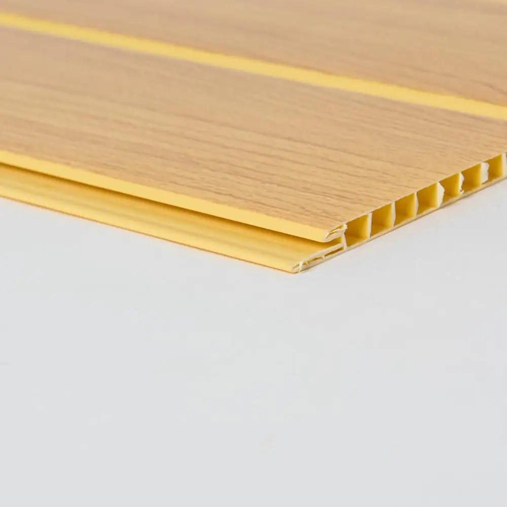 
Philippines pvc ceiling for sale 