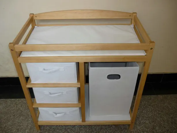 
Baby clean changer baby change table 