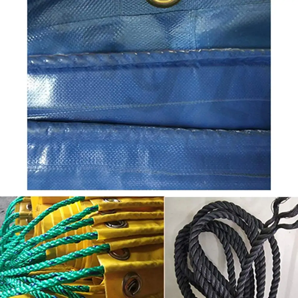 large  tarpaulin sizes and price list matte tarpaulin