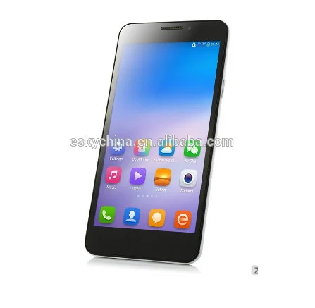 Coolpad F2 8675-W00 4 г LTE MSM8939 Octa ядро 64 бит Android 4.4 мобильный телефон 5.5 дюймов 2 ГБ RAM 16 ГБ ROM