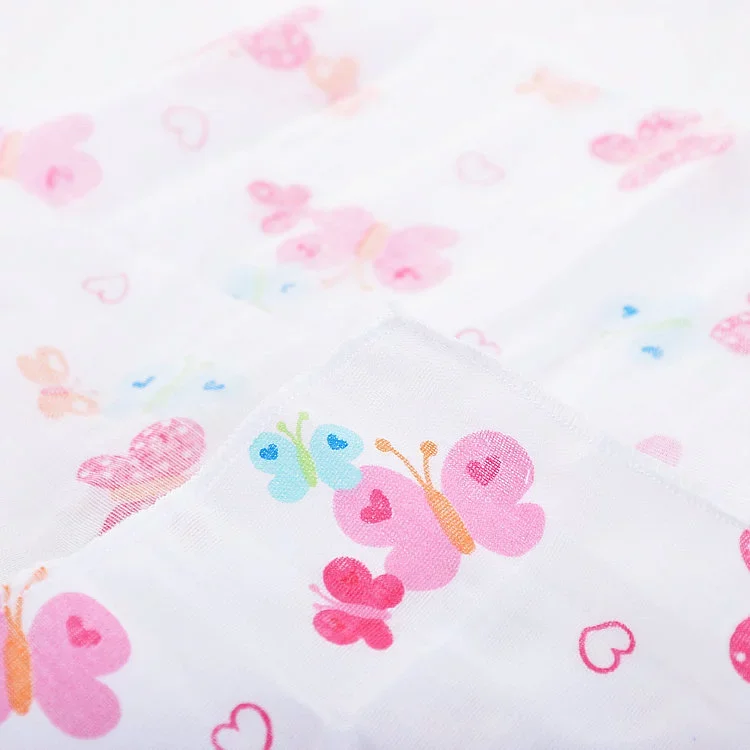 indian cotton handkerchief making machine cheap wholesale